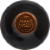 Rioja Vega Rioja Perspective: top