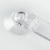 InterDesign Squeegee Perspective: top