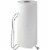 iDesign Aria Paper Towel Holder Stand 35402 Perspective: top