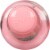 L.A. Colors® Gossip Color Craze Gel Nail Polish Perspective: top