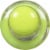 L.A. Colors® Day Glow Color Craze Gel Nail Polish Perspective: top