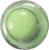 L.A. Colors® Lucky Color Craze Gel Nail Polish Perspective: top