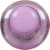 L.A. Colors® Jazzy Color Craze Gel Nail Polish Perspective: top