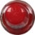 L.A. Colors Gel Shine Polish - Fierce Perspective: top