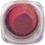 LA Colors Envy Moisturizing Lipstick Perspective: top