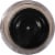 L.A. Colors Truly Matte Porcelain Foundation Perspective: top