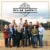 Kendall-Jackson® Vintner's Reserve Pinot Gris White Wine Perspective: top