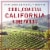 Kendall-Jackson Vintner's Reserve Cabernet Sauvignon California Red Wine Half Bottle Perspective: top