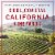 Kendall-Jackson Vintner's Reserve Cabernet Sauvignon California Red Wine Half Bottle Perspective: top