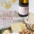 Kendall-Jackson Grand Reserve Chardonnay California White Wine Perspective: top