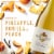 Kendall-Jackson Vintner's Reserve Chardonnay California White Wine Half Bottle Perspective: top