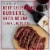 Kendall-Jackson® Vintner's Reserve Cabernet Sauvignon Red Wine Perspective: top