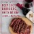 Kendall-Jackson Vintner's Reserve Cabernet Sauvignon California Red Wine Perspective: top