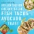 Kendall-Jackson Low Calorie Chardonnay California White Wine Perspective: top