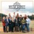 Kendall-Jackson Vintner's Reserve Riesling California White Wine Perspective: top