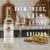 Kendall-Jackson® Vintner's Reserve Sauvignon Blanc White Wine Perspective: top