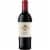 Kendall-Jackson® Vintner's Reserve Zinfandel Red Wine Perspective: top