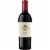 Kendall-Jackson® Vintner's Reserve Zinfandel Red Wine Perspective: top