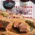 Kendall-Jackson Vintner's Reserve Pinot Noir California Red Wine Perspective: top