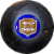 Chimay Grande Reserve Peres Trappistes Ale Perspective: top