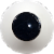 ShiKai Color Care Shampoo Perspective: top