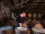 Glenmorangie The Original 10 Year Highland Single Malt Scotch Whisky Perspective: top