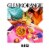 Glenmorangie X Single Malt Scotch Whisky Perspective: top