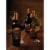 Concannon Vineyard Cabernet Sauvignon California Red Wine Perspective: top