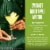 Smirnoff Green Apple (Vodka Infused With Natural Flavors) Perspective: top