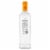 Smirnoff Vodka Orange Perspective: top