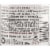 Captain Morgan Rum Caribbean Coconut Perspective: top