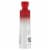 Ciroc Vodka Summer Watermelon Perspective: top