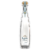 Don Julio Tequila Alma Miel Perspective: top