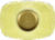 Jose Cuervo Margarita Mix Perspective: top