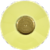 Jose Cuervo Margarita Mix Perspective: top