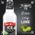Smirnoff Ice Triple Black Perspective: top