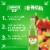 Smirnoff Ice Green Apple Perspective: top