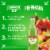 Smirnoff Ice Green Apple Perspective: top