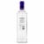 Smirnoff Grape (Vodka Infused With Natural Flavors) Perspective: top