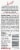 Smirnoff Pineapple (Vodka Infused With Natural Flavors) Perspective: top