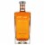 Mortlach Single Malt Scotch Whisky Perspective: top