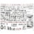Captain Morgan Rum Caribbean Coconut Perspective: top