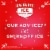 Smirnoff Ice Watermelon Mimosa Perspective: top