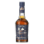 George Dickel Whiskey - American Tennesse Bottled In Bond Perspective: top
