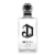 DeLeon Tequila Blanco Perspective: top