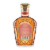 Crown Royal Whisky - Canadian Peach Perspective: top