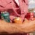 Lone River Ranch Rita Margarita-Style Variety Pack Perspective: top