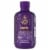 Crown Royal Cocktail Black Cherry Whiskey Sour Perspective: top