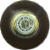 Warsteiner Beer Perspective: top