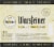 Warsteiner German Pilsener Perspective: top